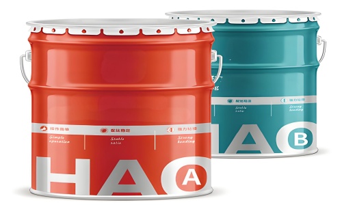 砀山粘钢胶,灌注粘钢胶